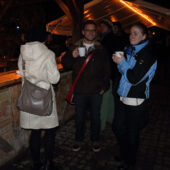  Sproing Pics (7/125)